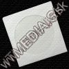Olcsó IT Media PRO DVD+R DL 8x *paper* *Waterproof FullPrint* (FTI) (IT8610)